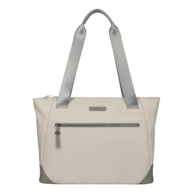Borsa Tote Targus Ávila 15-16" Resistente all'Acqua EcoSmart® con Protezione Portatile