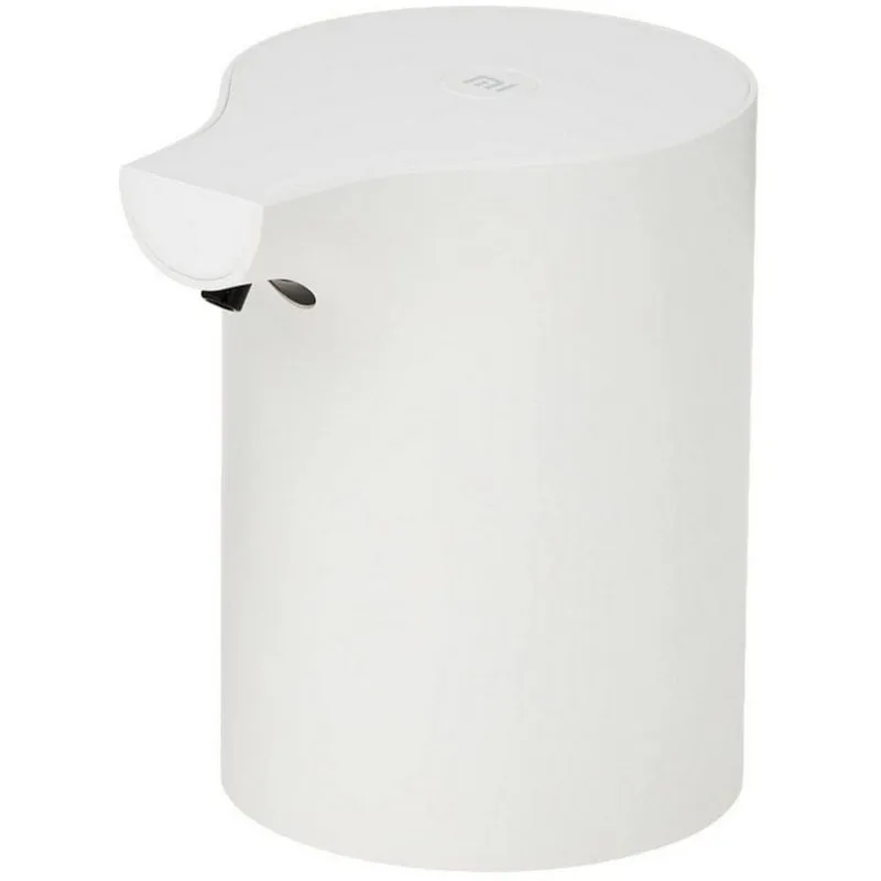 Dispenser di Sapone Schiumogeno Automatico Xiaomi Mi 73x98x190 mm 178 g