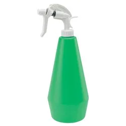 Vaporizzatore (1Lt) JUNIOR 2002 86