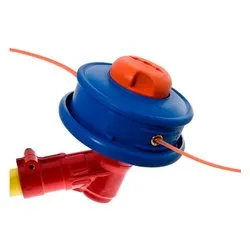 Testa filo decespugliatore Tap&Go (7,5mt x 3mm) MACH 3 1104 0501