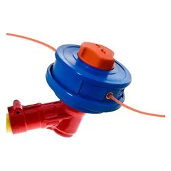 Testa filo decespugliatore Tap&Go (4,5mt x 3mm) MACH 1 1104 0201