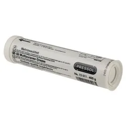Grasso multiuso NLGI 2 (400gr) 12511