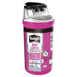Uni-Lock multifilo (80 mt) TANGIT 2960103