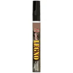Ritocco legno pennarello punta scalpello Rovere chiaro 2913