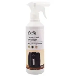 Detergente spray Friggitrici ad aria (500ml) 949