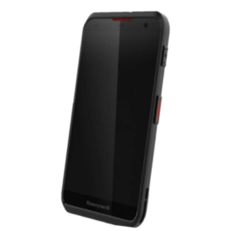Smartphone Honeywell EDA52 3GB RAM 32GB Gorilla Glass Android Wi-Fi 5