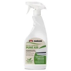 Detergente clima spray Eco Pure Air (500ml) GREEN 988433