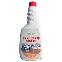 Detergente robot lava pavimenti (480ml) MEARR0020