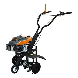 Moto zappa (4T; 173cc; 3,6 kW) Bxt 5680 060425