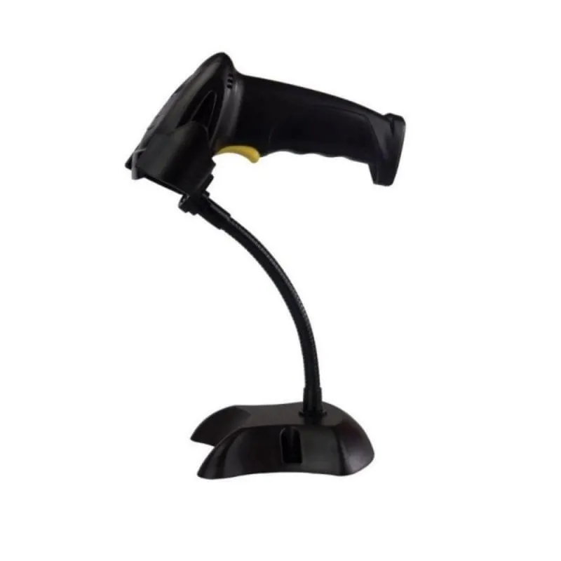 Lettore Codici a Barre Premier MS3-1D USB Ergonomico Veloce Professionale