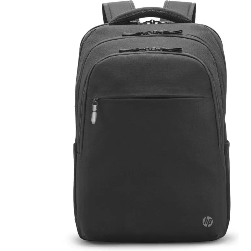 Zaino HP Renew Business 17,3 Pollici Ecologico Monocromo 740g Zaino HP Renew Business 17,3 Pollici Ecologico Monocromo 740g