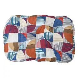Cuscino animali taglia medio/grande (78x50cm) DIANA Assortito 62229