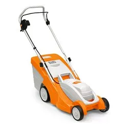Tagliaerba elettrico (1200W; taglio d. 37cm) Rme 339 63200112405