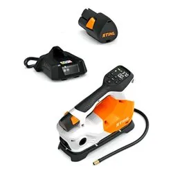 Compressore Koa 2.0 set (10,8V; 1 batteria) SA060118210