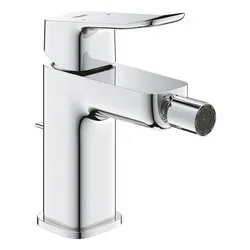 Miscelatore bidet DICE Cromo longlife 10187700