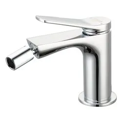 Miscelatore bidet SOUND Cromo SCARUB1469CR