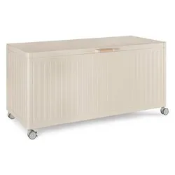 OCEAN S Baule Seta (141,6x72x70cm)