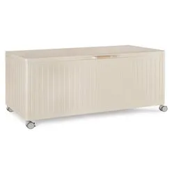 OCEAN L Baule Seta (182x89,4x70cm)