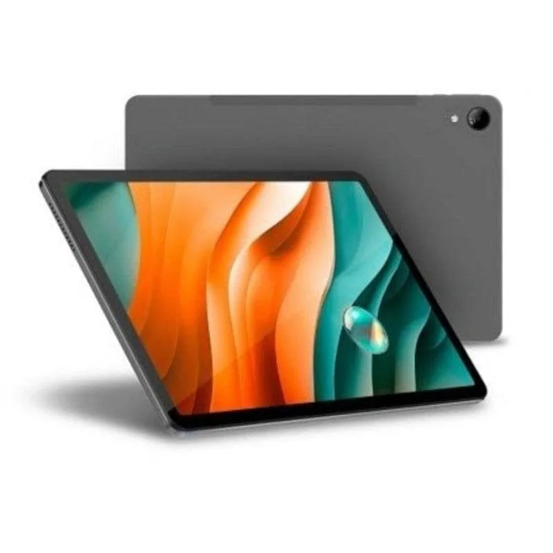 Tablet SPC Gravity 5 WiFi 11" 4GB 128GB Nero