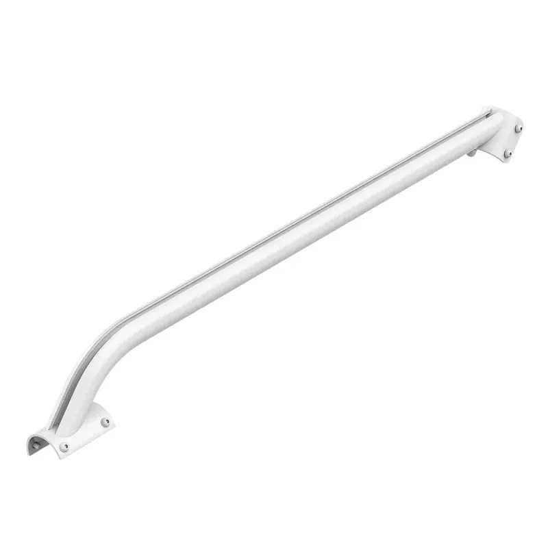 Kit di Montaggio Fanatec CRD-9900026-WW Supporto Leva Cambio Destro Bianco