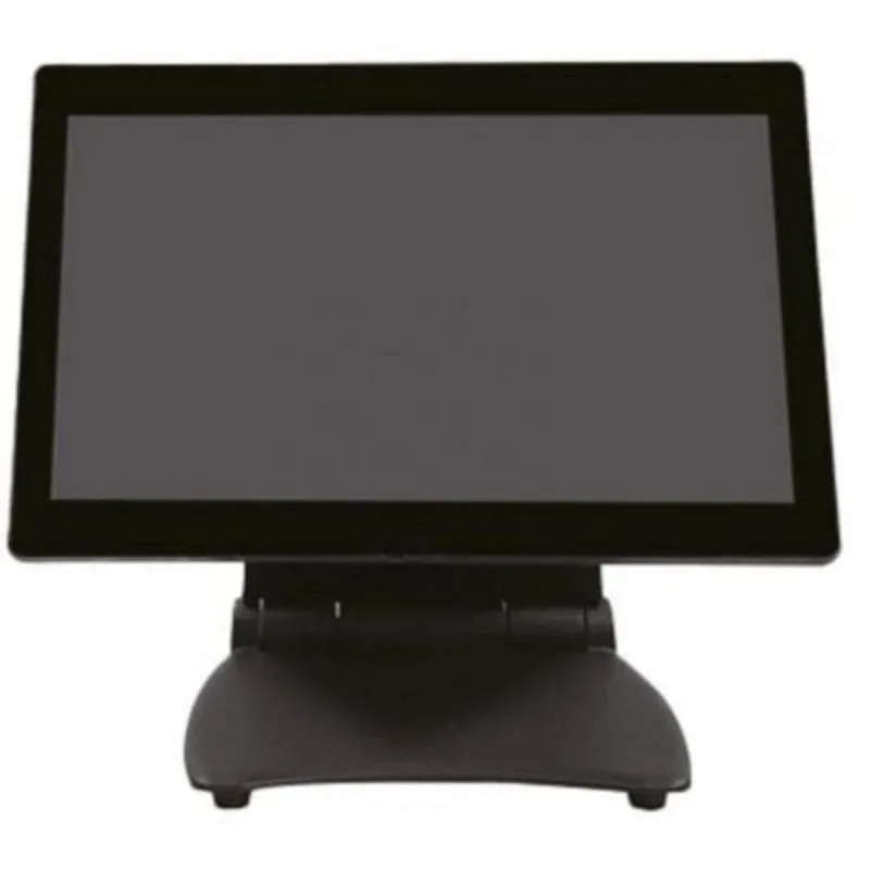 Terminale cassa PcComponentes TPV Premier KT-100 FT Intel i5-1235U 8GB 128GB SSD 15.6" Touch WiFi