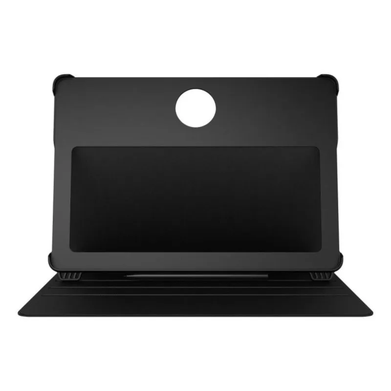 Custodia Libro TCL FC9491-2ALCEU11 per Tab NXTPAPER 14 379 g Custodia Libro TCL FC9491-2ALCEU11 per Tab NXTPAPER 14 379 g