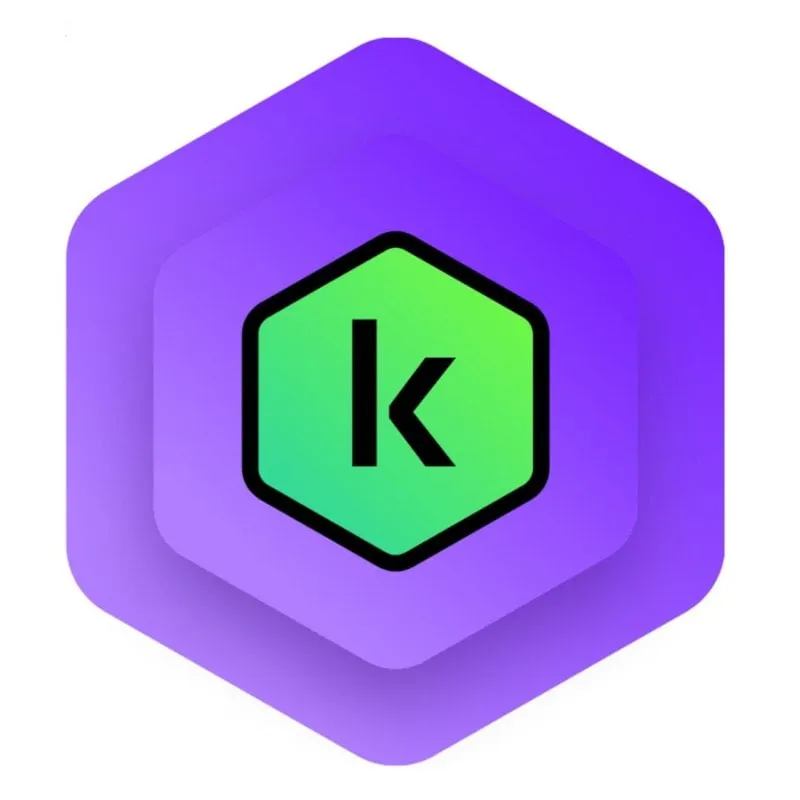 Antivirus Kaspersky Plus 10 Dispositivos 1 Anno Licenza Completa Antivirus VPN Password Manager