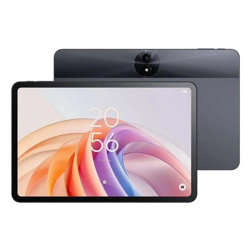 Tablet TCL Tab 11 FE WiFi 11" 4GB 128GB Grigio