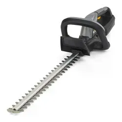 Tagliasiepi (20V; 1 batteria; 2Ah) (barra 50cm ) Ah 20 Li Kit EPOWER 271302104 A24