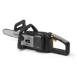 Motosega (20V; 1 batteria; 4Ah) Ac 20 Li Kit (barra 25cm ) EPOWER 271404104 A24