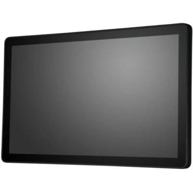 TPV Premier PCP-320 A 32" RK3568 4GB 32GB Touch Full HD WiFi Android Nero