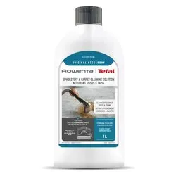 Detergente tappeti Xd5310 universale (1Lt) CLEAN IT 000000001830009336