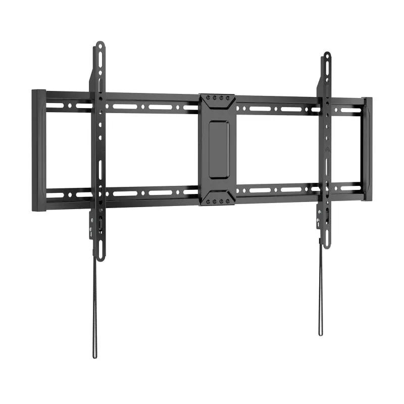 Supporto TV AISENS Eco Ultra Sottile 75kg 43-100" Supporto TV AISENS Eco Ultra Sottile 75kg 43-100"