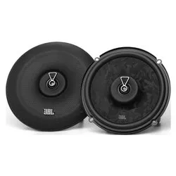 Altoparlanti auto STAGE3 Gen2 68 Black 16,5 cm JBLSPKS368 560W
