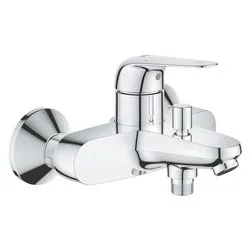 Miscelatore vasca SWIFT Cromo longlife 24335001