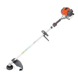 Decespugliatore Bch 400 S Easy Start (2T - 40,2cc - 1,5 kW) 61459055E2C