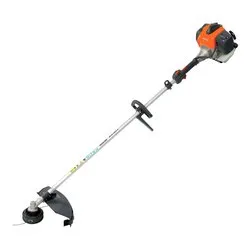 Decespugliatore Bch 500 S Easy Start (2T - 50,9cc - 2,1 kW) 61519001E5