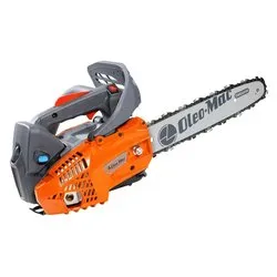 Motosega a motore (2T; 25,4cc; 0,9 kW) Gsth 240 Easy On (barra 25cm ) 50359001E5
