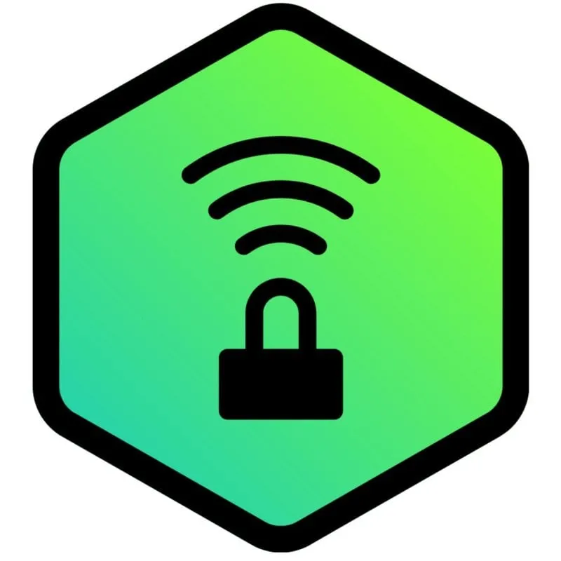 VPN Kaspersky Secure Connection 3 Dispositivi 1 Anno Cifratura 256 bit VPN Kaspersky Secure Connection 3 Dispositivi 1 Anno Cifratura 256 bit