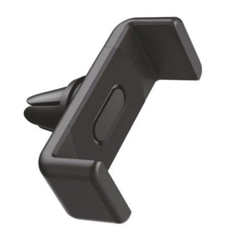 Tech One Tech TEC2821 Supporto Smartphone Universale Auto Rotazione 360º 3,5 a 6,5 Pollici