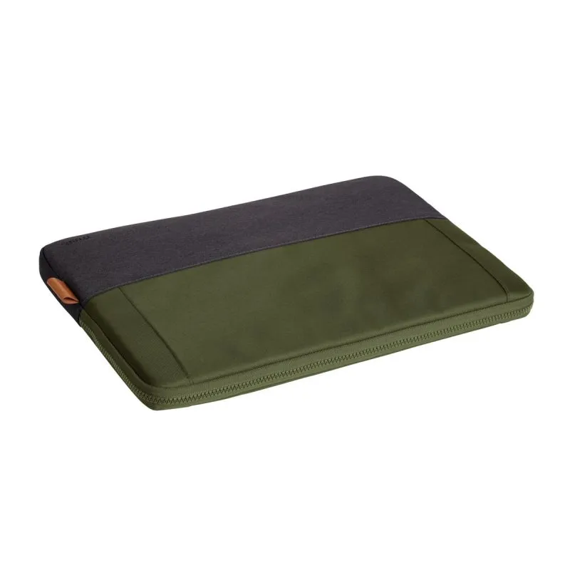 Fodera Trust Lisboa Sleeve 16" Riciclato PET 4 Bottiglie Leggera 208 g