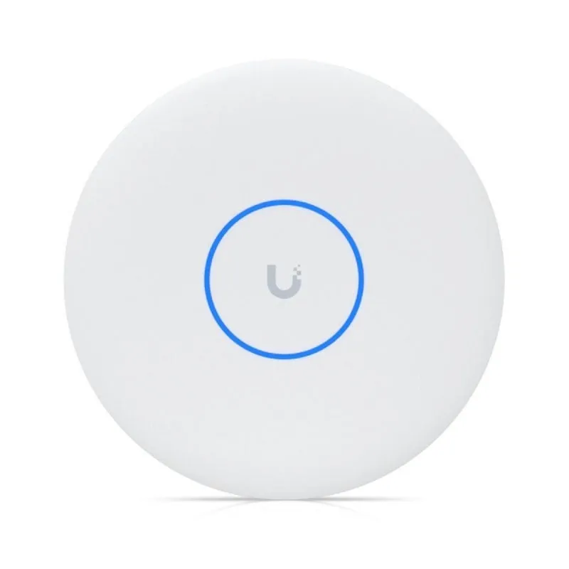 Access Point Ubiquiti UniFi WiFi 7 Pro XGS 8600 Mbit/s Multi-Band 8 Streams
