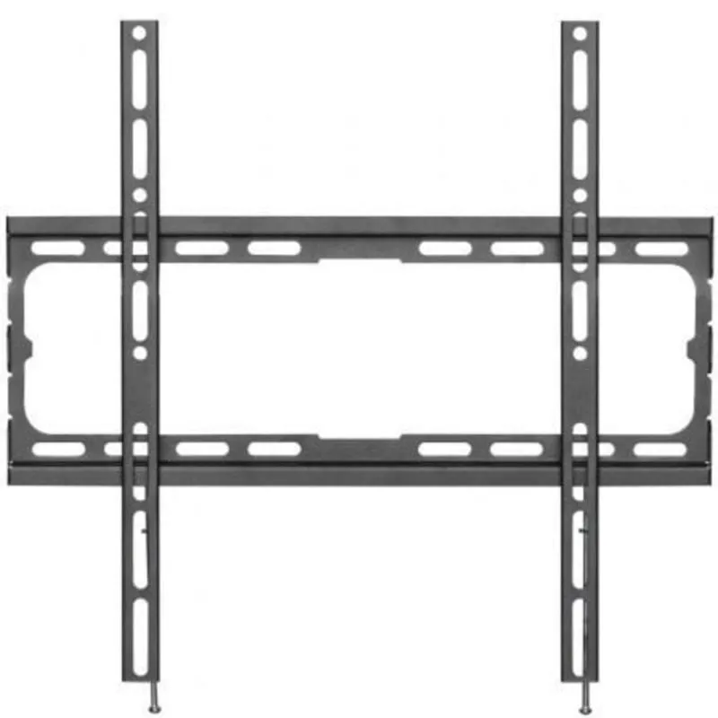 Supporto TV Fonestar FIX-044EN Fisso Nero 32-70" VESA Universale 45kg