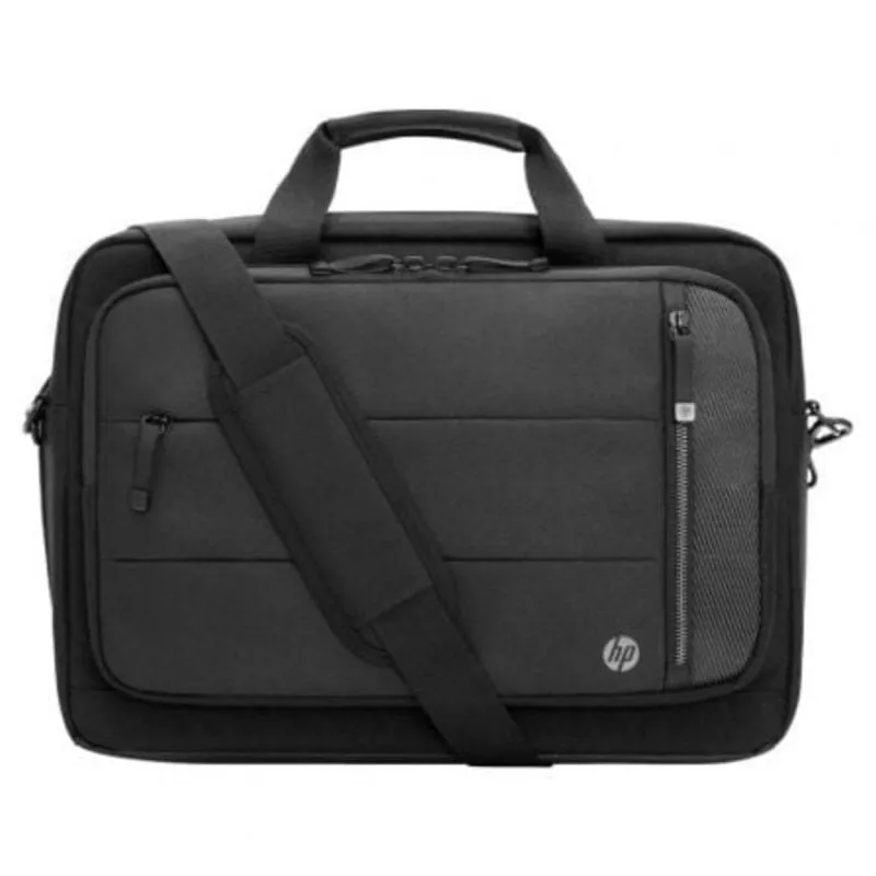 Maletín HP Renew Executive per Portatili Fino a 16" Nero Espandibile 20%