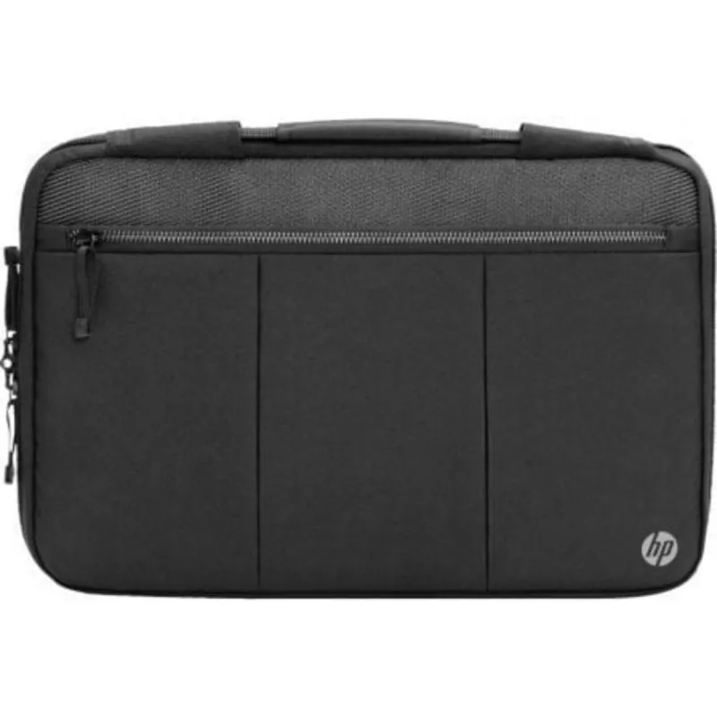 Borsa HP Renew Executive per Laptop fino a 14,1" Nera Borsa HP Renew Executive per Laptop fino a 14,1" Nera