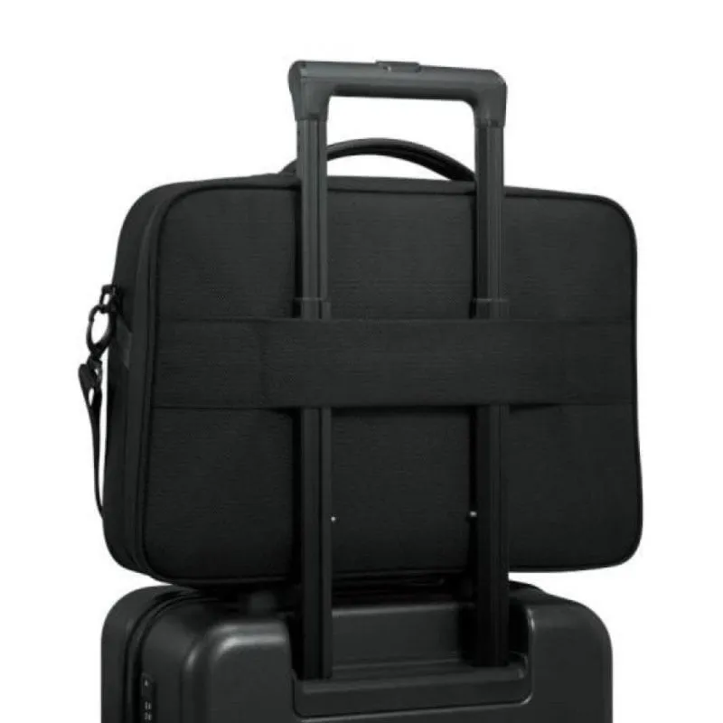 Maletín Lenovo ThinkPad Professional 14" Topload Gen 2 con Tirante para Hombro 690g