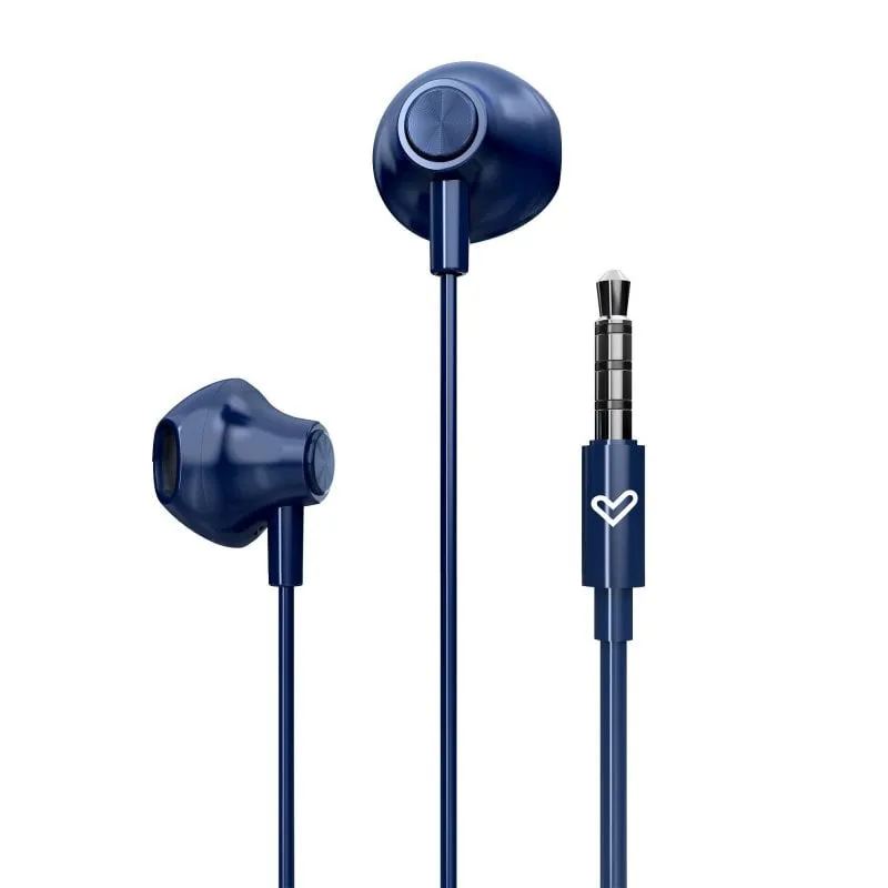 Easypods - Cuffie cablate