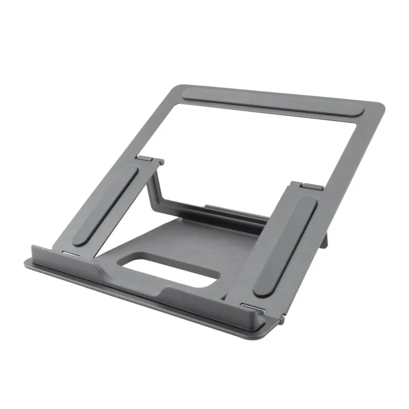 Supporto per laptop fino a 17″