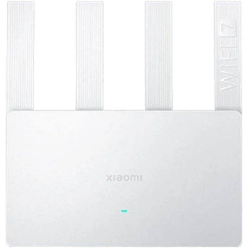 Xiaomi Router BE3600 2.5G UE