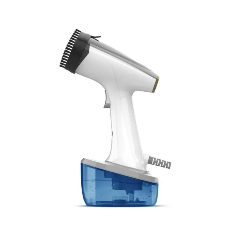 Vaporizzatore Niagara Pro 1680W 40g/min 0,2L Bianco Vaporizzatore Niagara Pro 1680W 40g/min 0,2L Bianco
